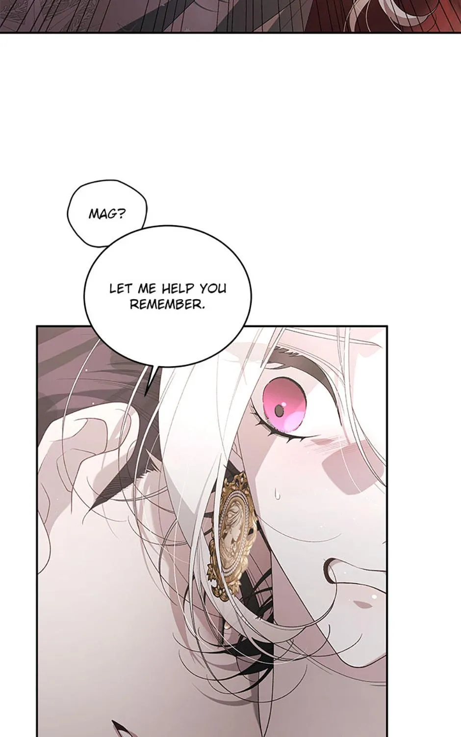 The Villainess Tames The Beast Chapter 65 page 63 - 