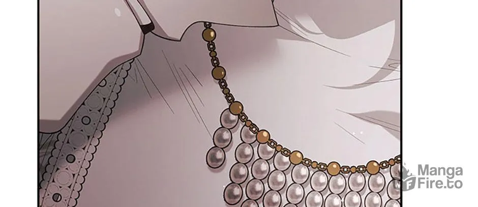 The Villainess Tames The Beast Chapter 65 page 64 - 