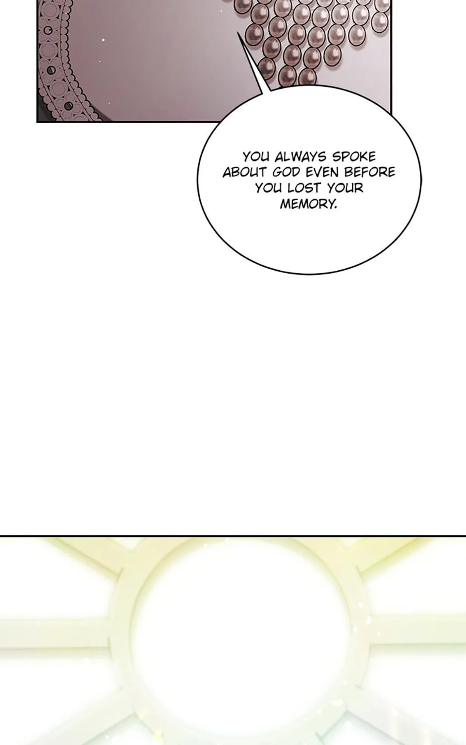 The Villainess Tames The Beast Chapter 65 page 65 - 