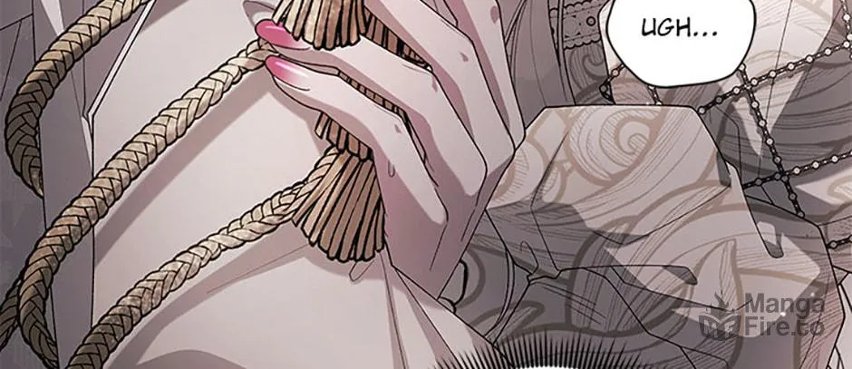 The Villainess Tames The Beast Chapter 65 page 68 - 