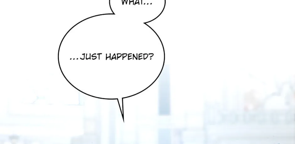 The Villainess Tames The Beast Chapter 65 page 8 - 
