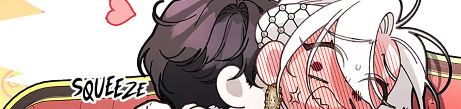 The Villainess Tames The Beast Chapter 65 page 72 - 