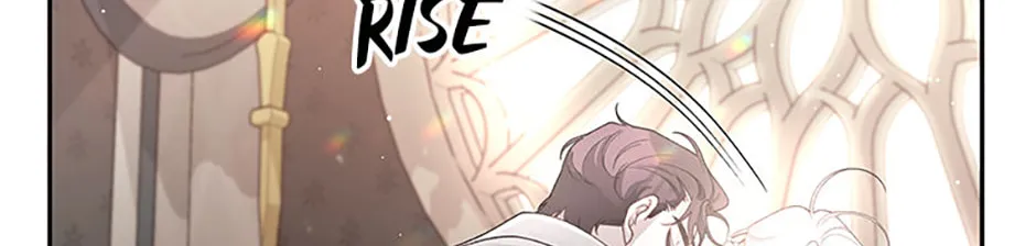 The Villainess Tames The Beast Chapter 65 page 74 - 