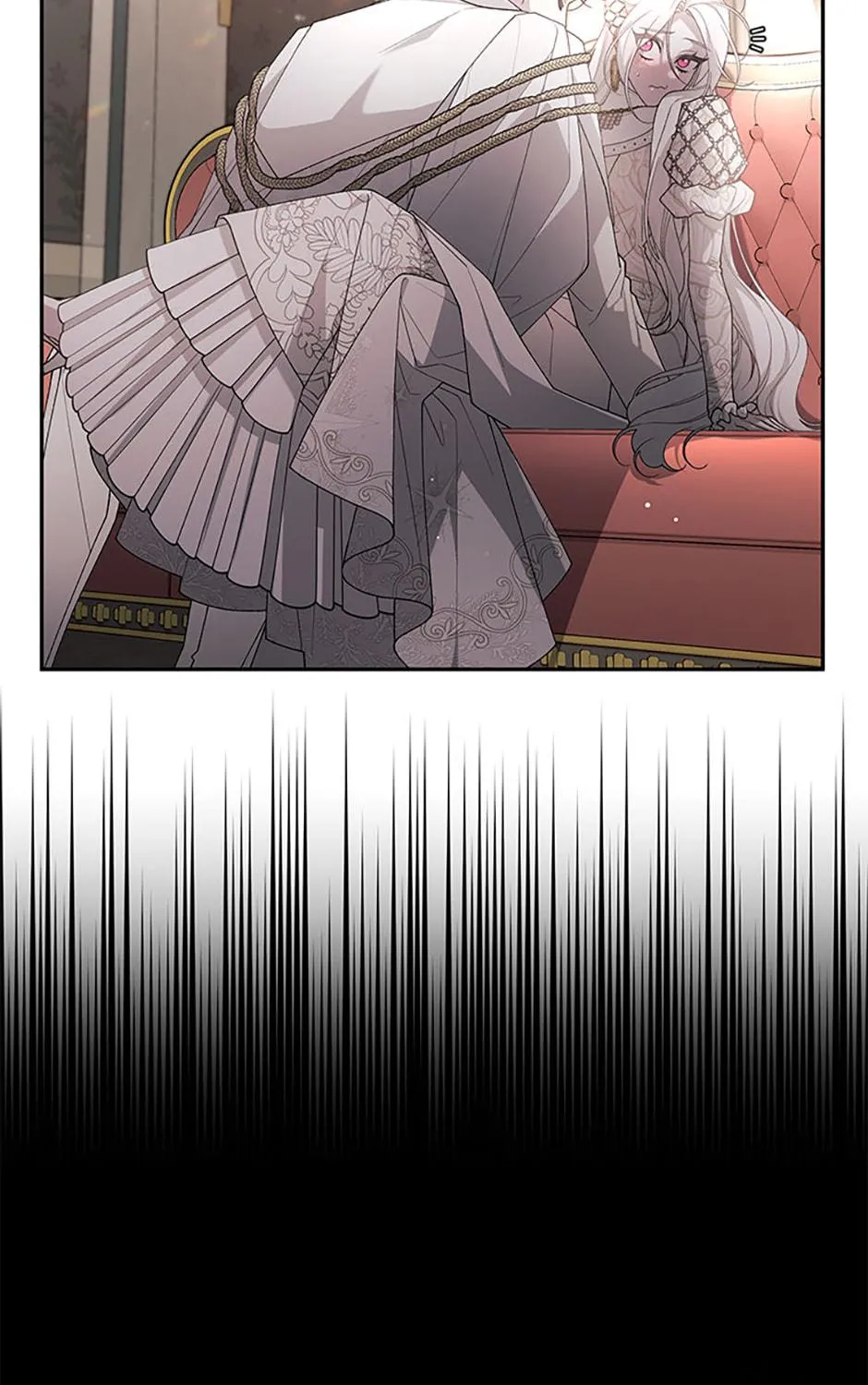 The Villainess Tames The Beast Chapter 65 page 75 - 