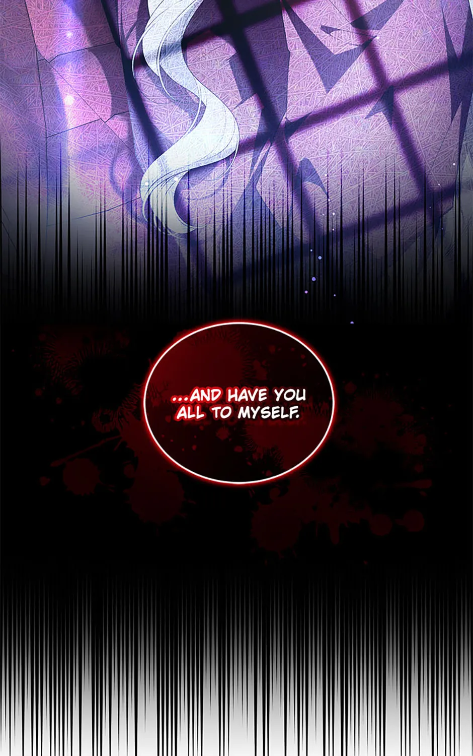 The Villainess Tames The Beast Chapter 65 page 79 - 