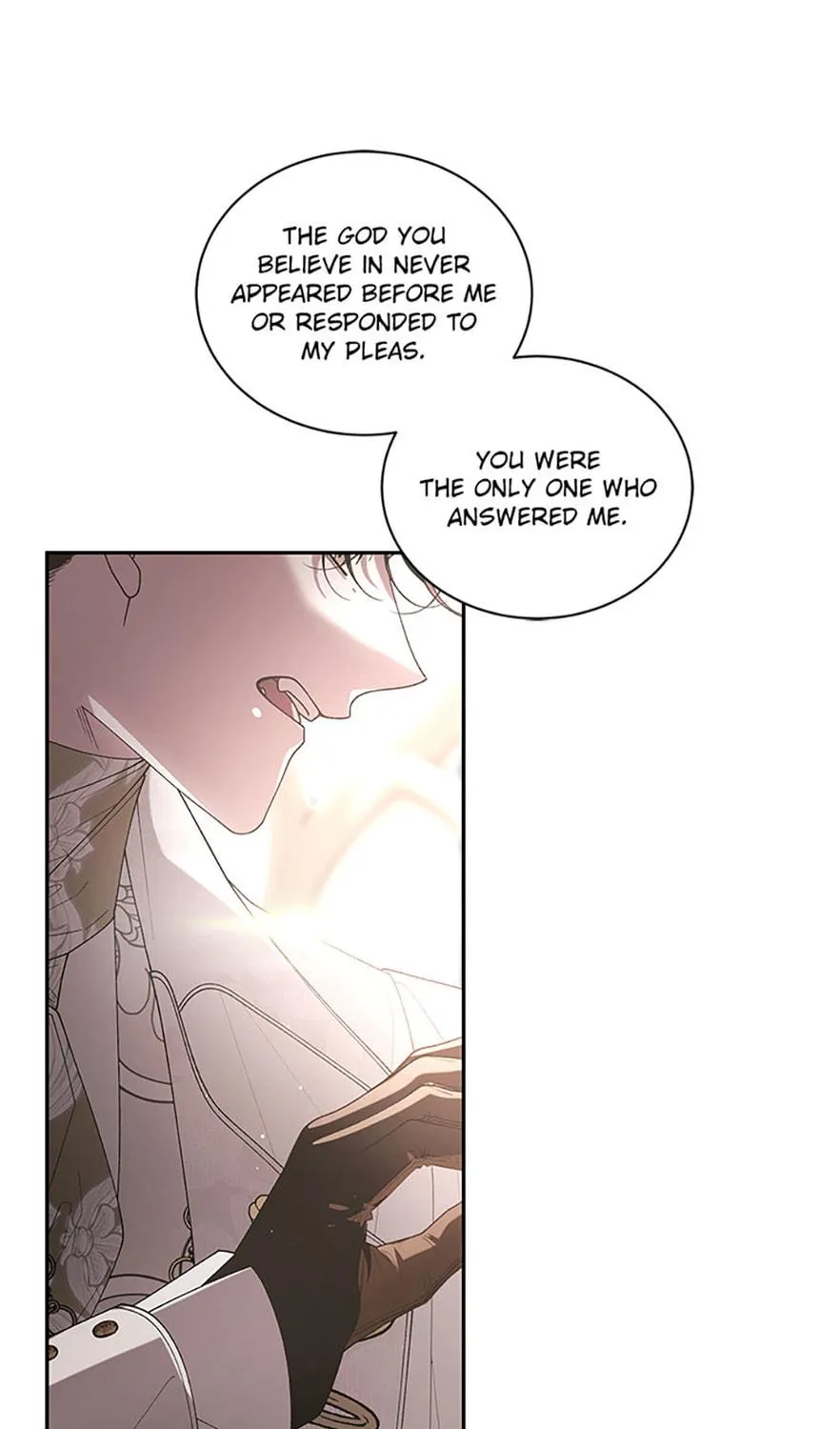 The Villainess Tames The Beast Chapter 65 page 81 - 