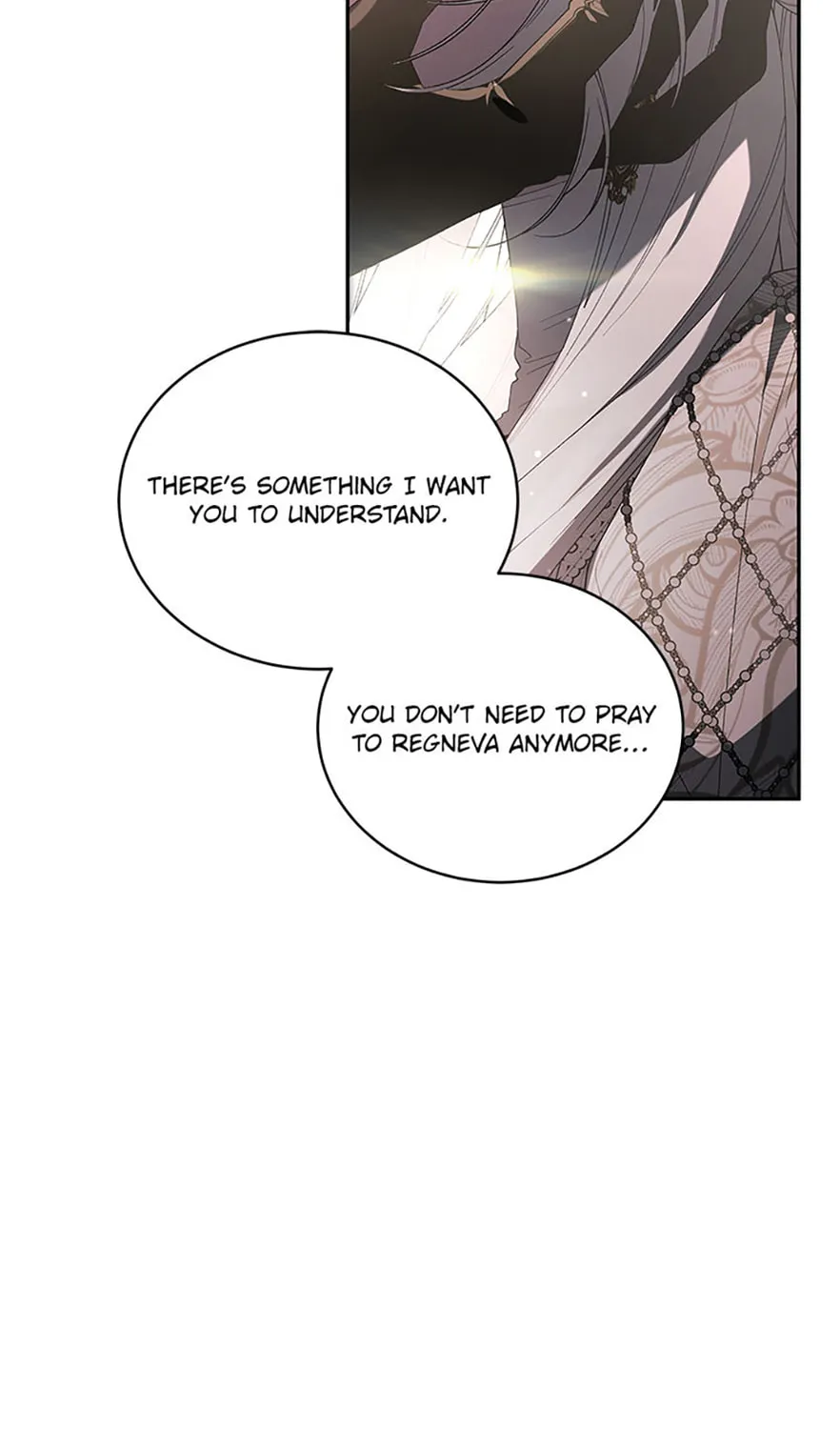 The Villainess Tames The Beast Chapter 65 page 85 - 