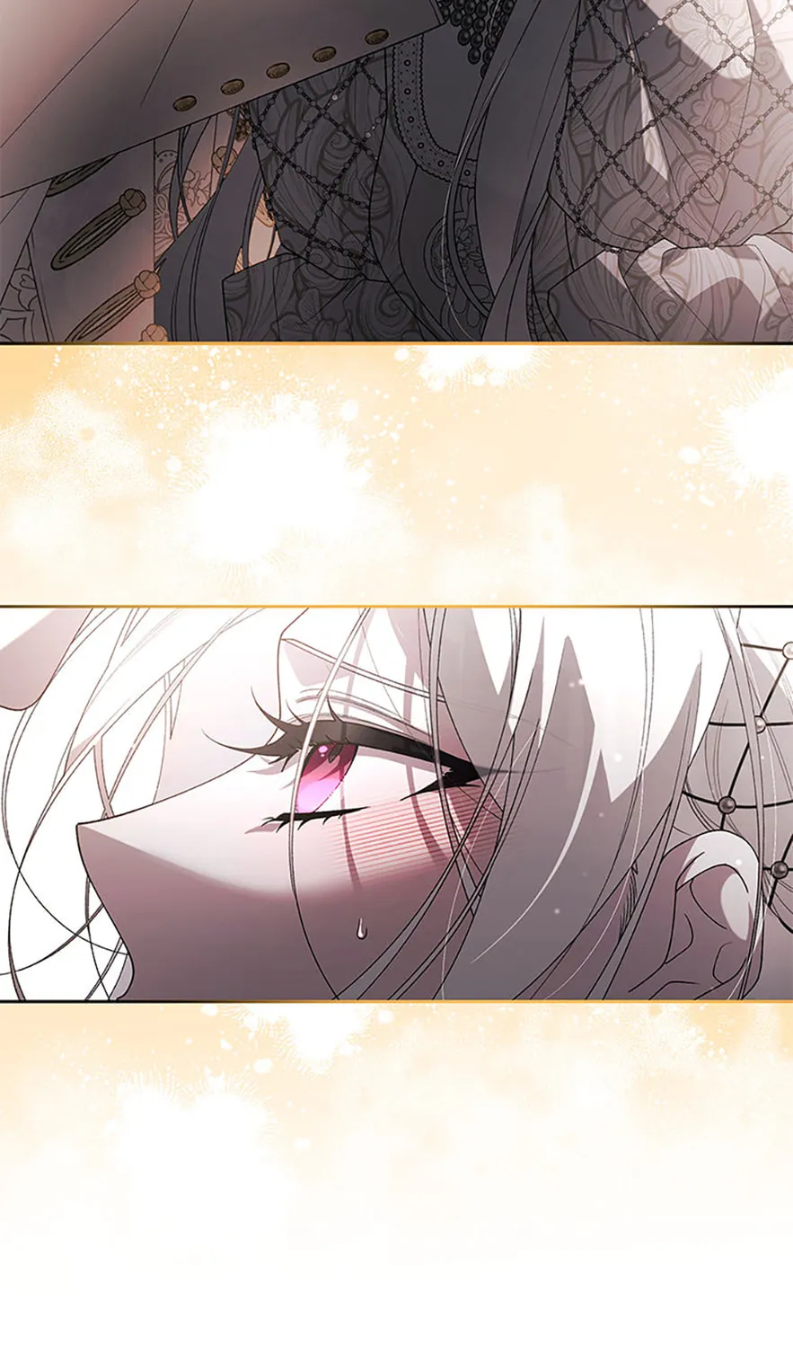 The Villainess Tames The Beast Chapter 65 page 89 - 