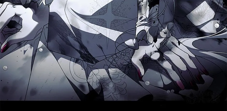 The Villainess Tames The Beast Chapter 65 page 10 - 