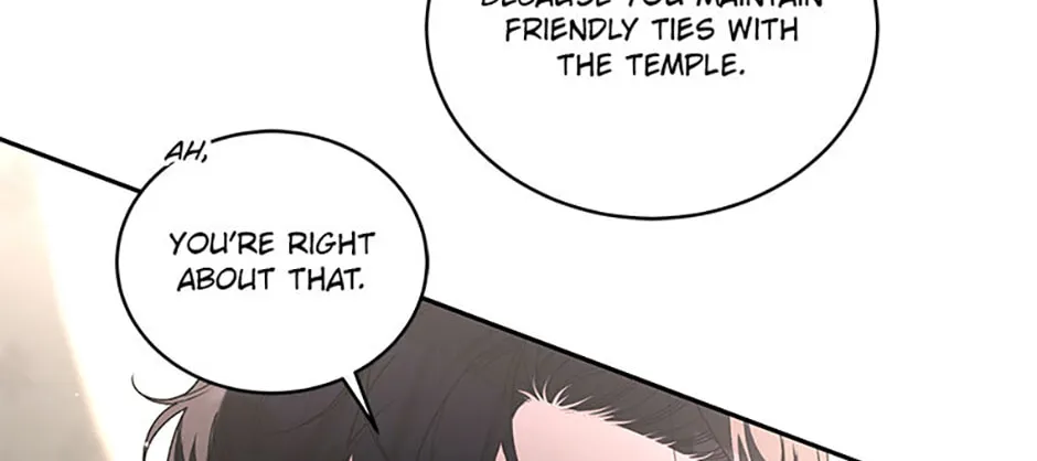 The Villainess Tames The Beast Chapter 65 page 92 - 
