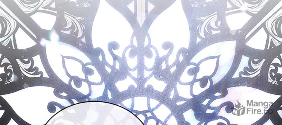 The Villainess Tames The Beast Chapter 65 page 94 - 