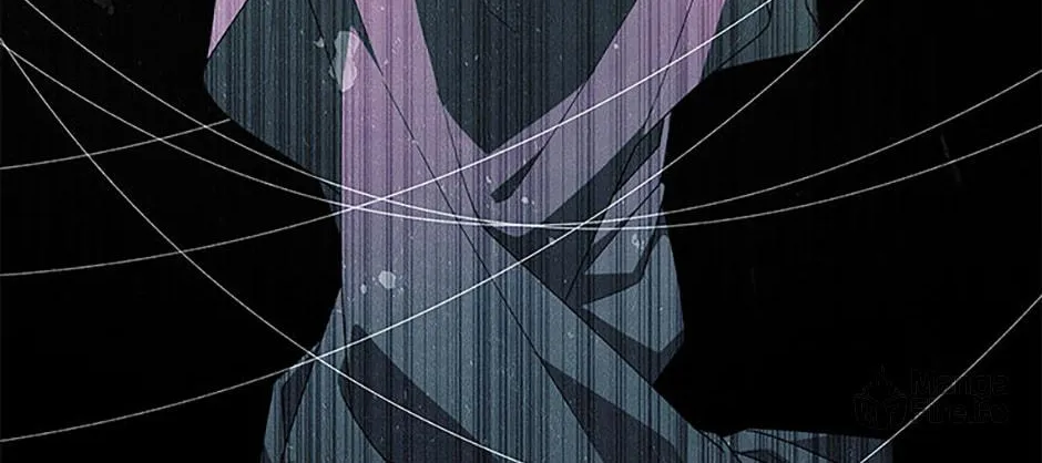 The Villainess Tames The Beast Chapter 65 page 100 - 
