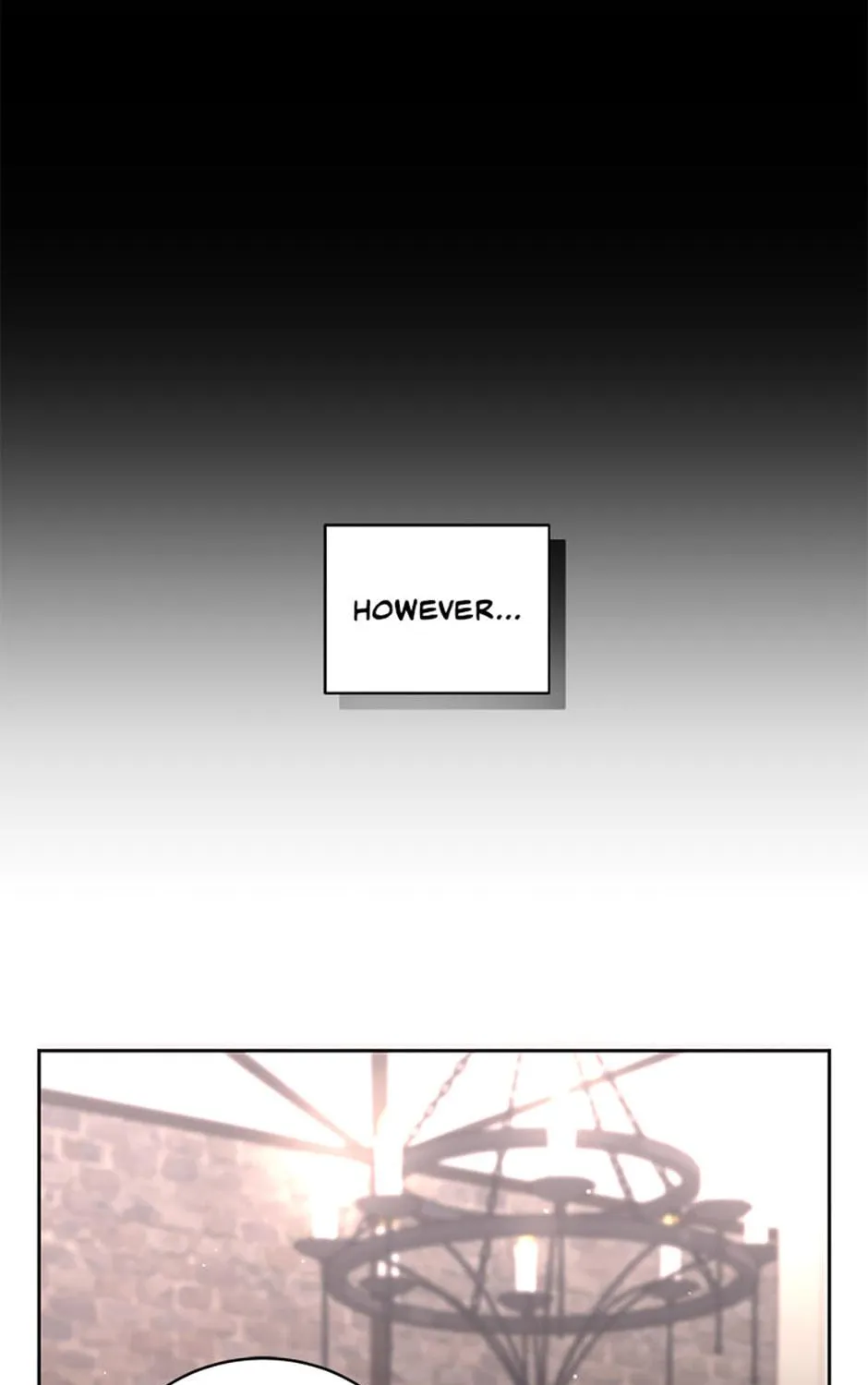 The Villainess Tames The Beast Chapter 66 page 101 - 