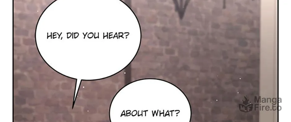 The Villainess Tames The Beast Chapter 66 page 102 - 