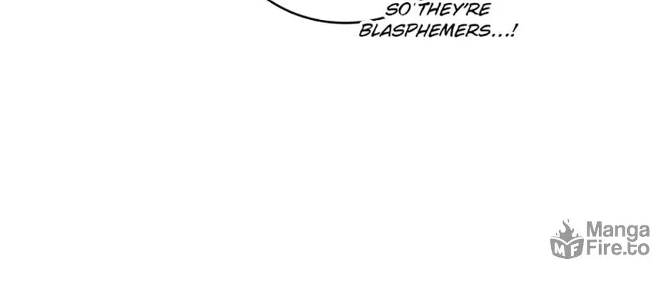 The Villainess Tames The Beast Chapter 66 page 108 - 