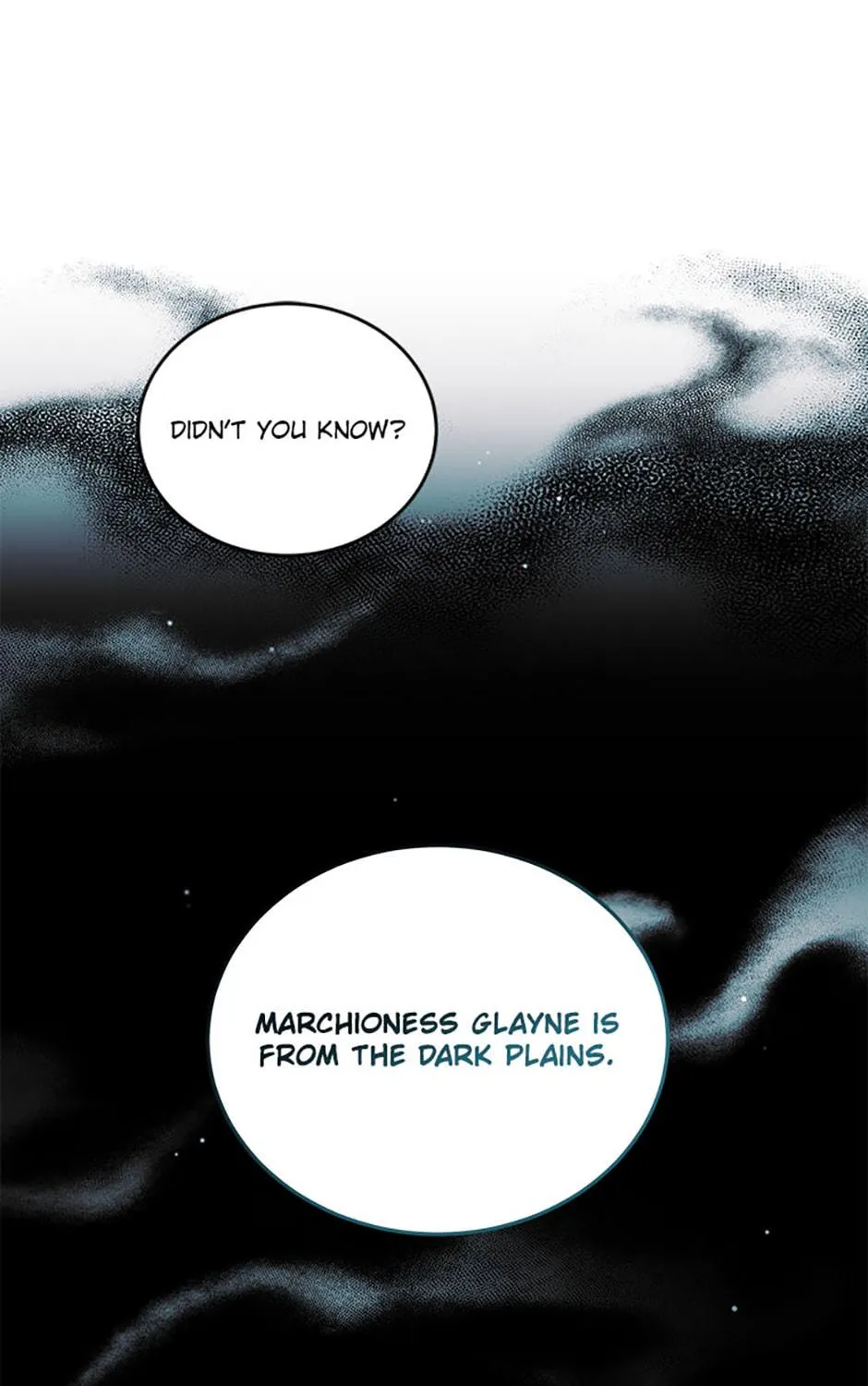 The Villainess Tames The Beast Chapter 66 page 109 - 