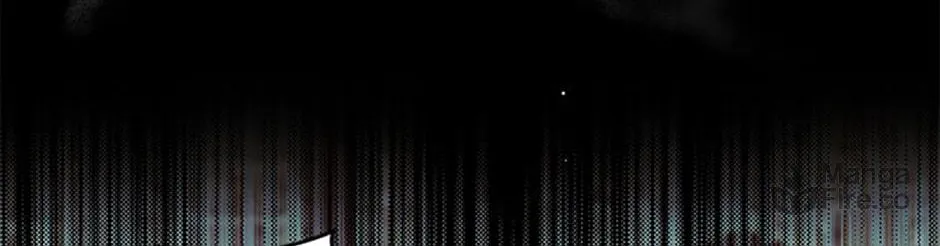 The Villainess Tames The Beast Chapter 66 page 110 - 