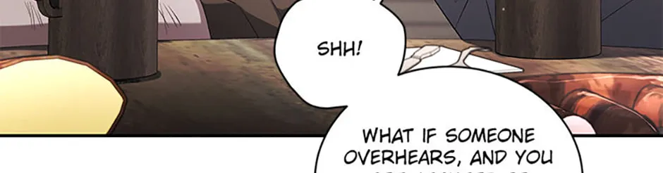 The Villainess Tames The Beast Chapter 66 page 112 - 