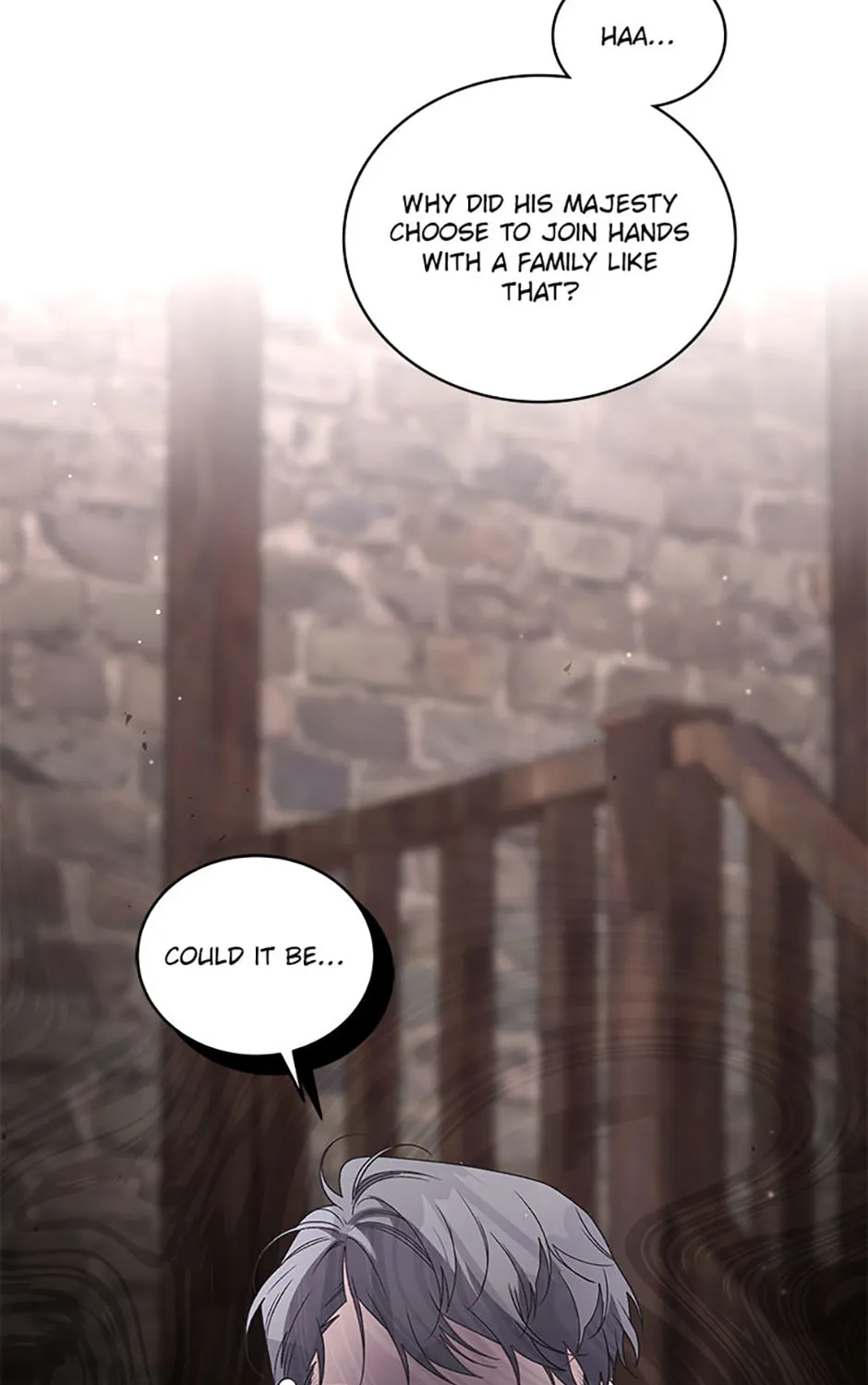 The Villainess Tames The Beast Chapter 66 page 115 - 