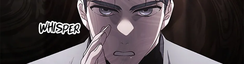 The Villainess Tames The Beast Chapter 66 page 116 - 