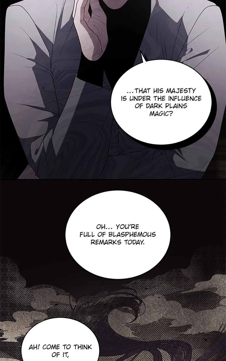 The Villainess Tames The Beast Chapter 66 page 117 - 