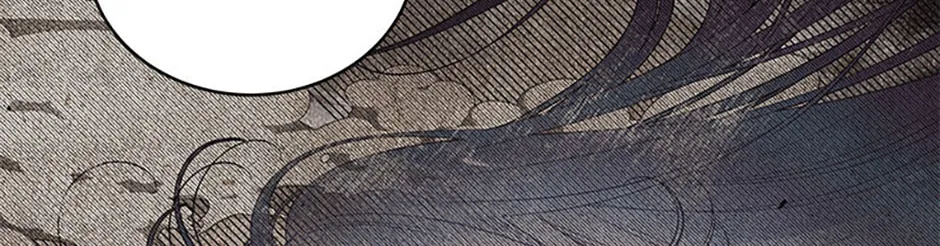 The Villainess Tames The Beast Chapter 66 page 118 - 