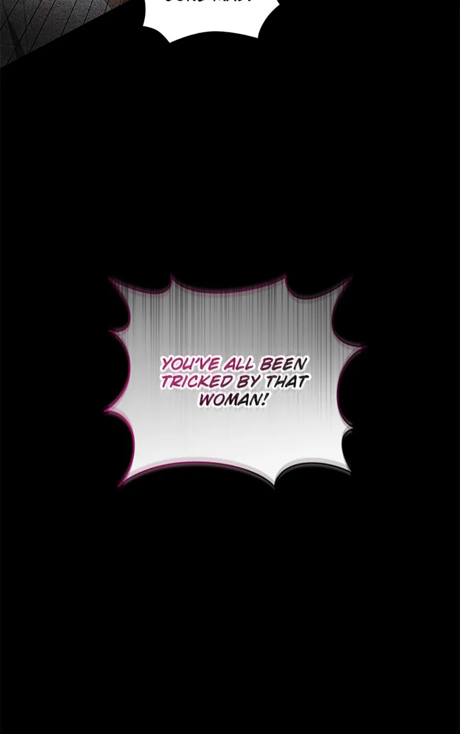 The Villainess Tames The Beast Chapter 66 page 13 - 
