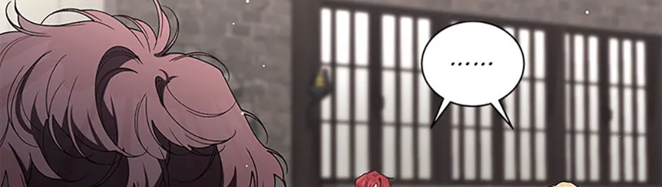 The Villainess Tames The Beast Chapter 66 page 124 - 