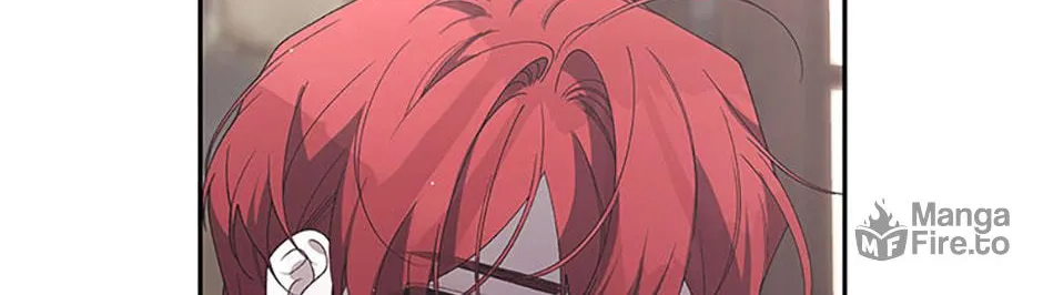 The Villainess Tames The Beast Chapter 66 page 126 - 