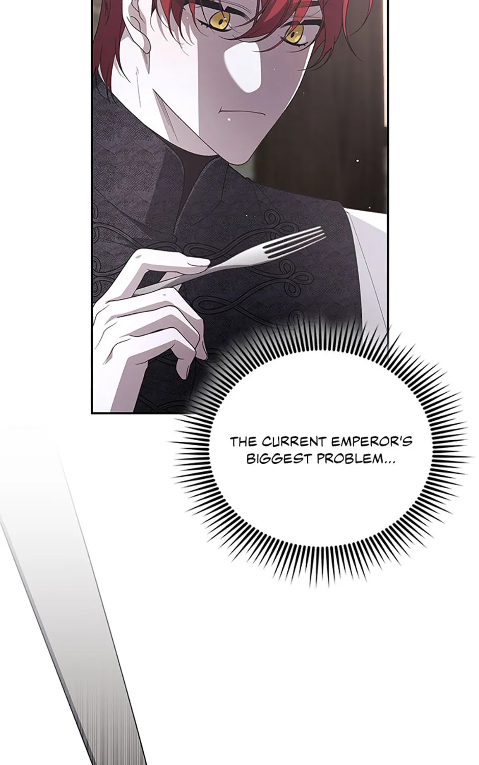 The Villainess Tames The Beast Chapter 66 page 127 - 