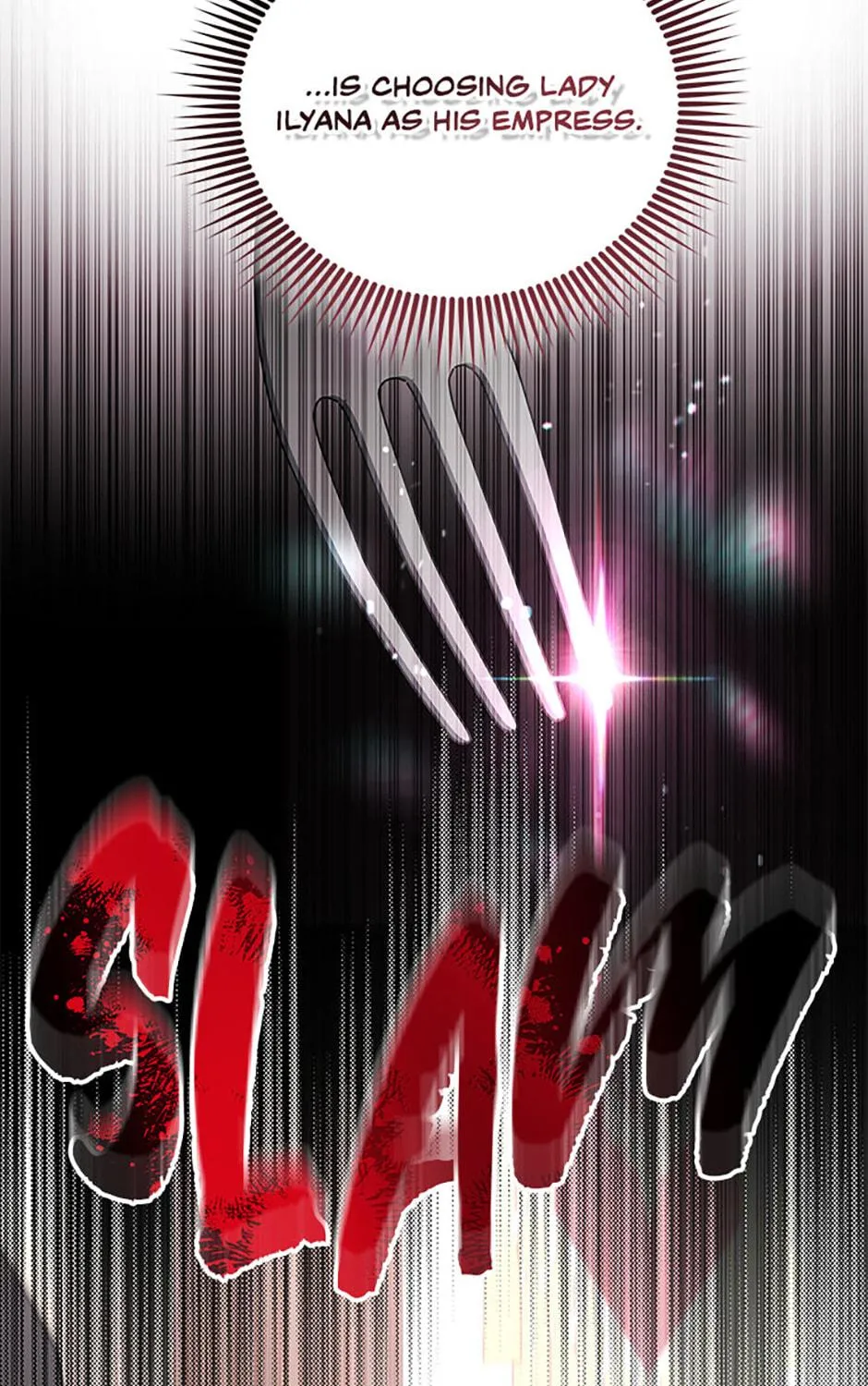 The Villainess Tames The Beast Chapter 66 page 129 - 