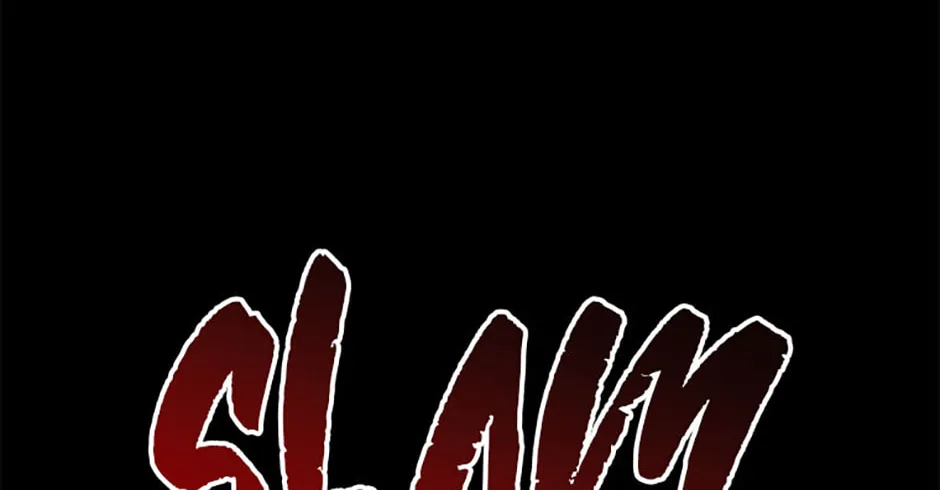 The Villainess Tames The Beast Chapter 66 page 14 - 