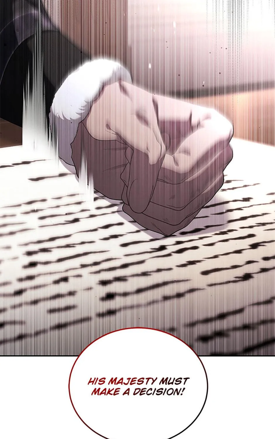 The Villainess Tames The Beast Chapter 66 page 131 - 