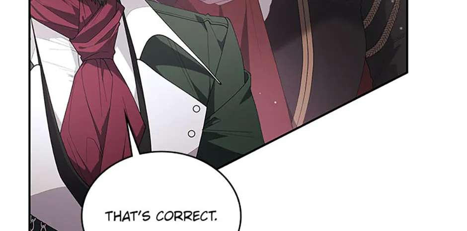 The Villainess Tames The Beast Chapter 66 page 134 - 