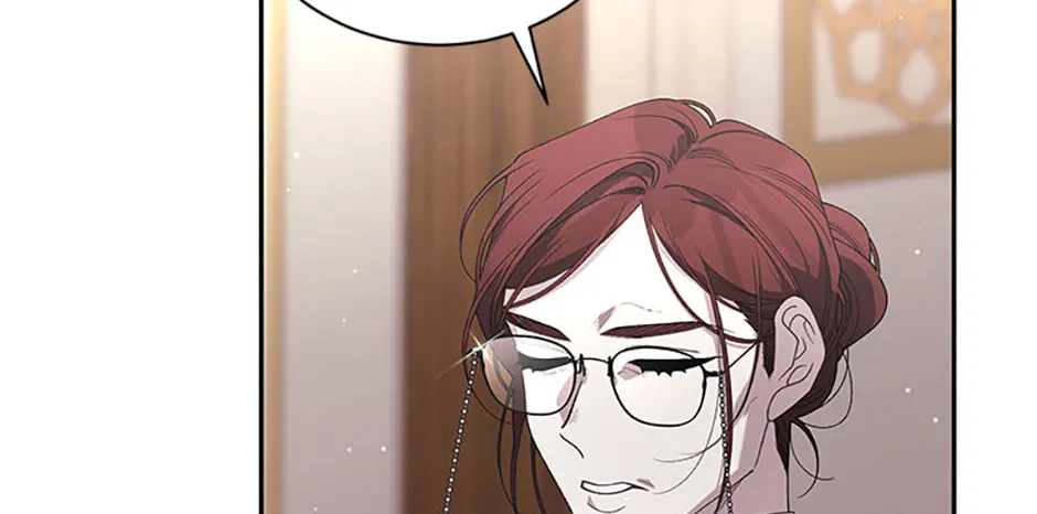 The Villainess Tames The Beast Chapter 66 page 136 - 