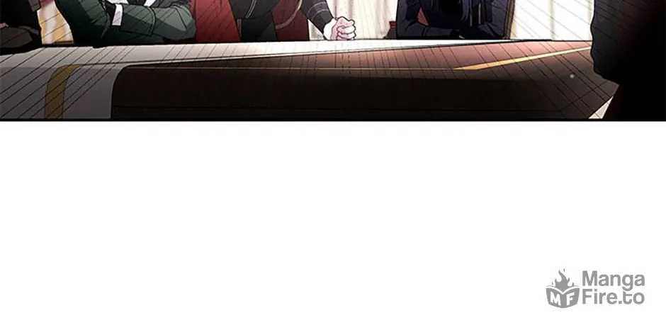 The Villainess Tames The Beast Chapter 66 page 140 - 