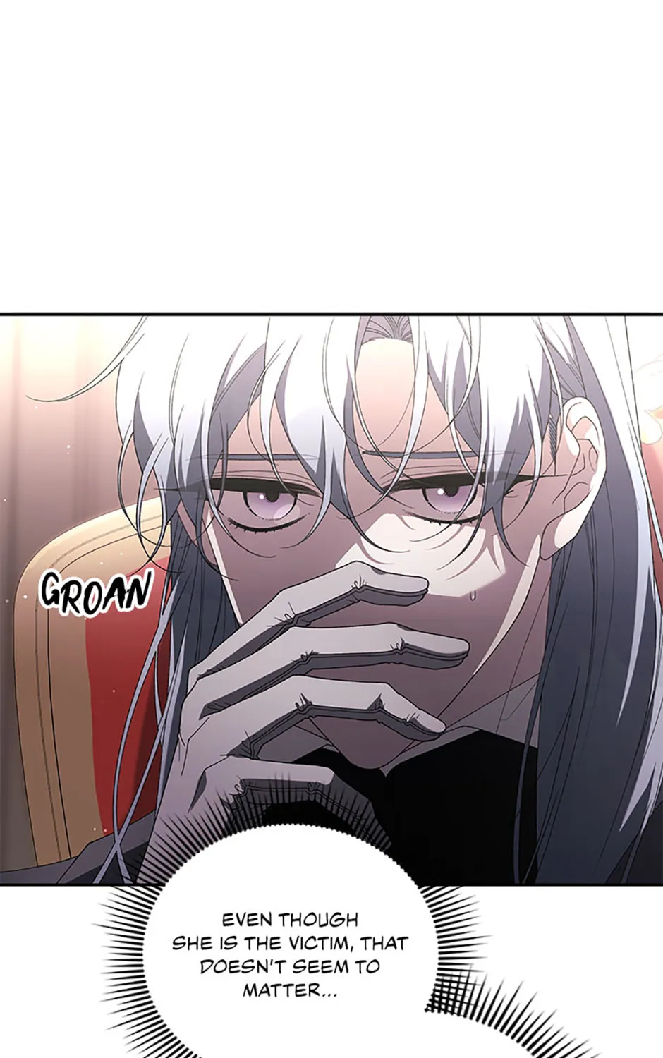 The Villainess Tames The Beast Chapter 66 page 141 - 