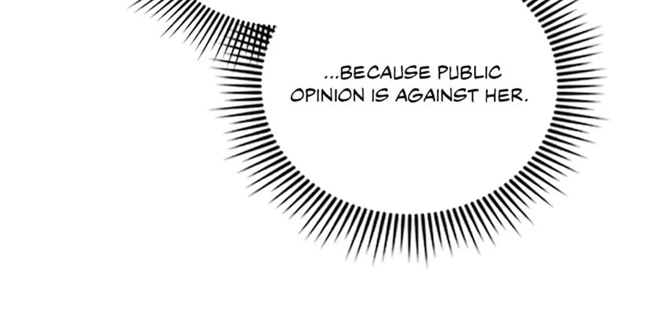 The Villainess Tames The Beast Chapter 66 page 142 - 