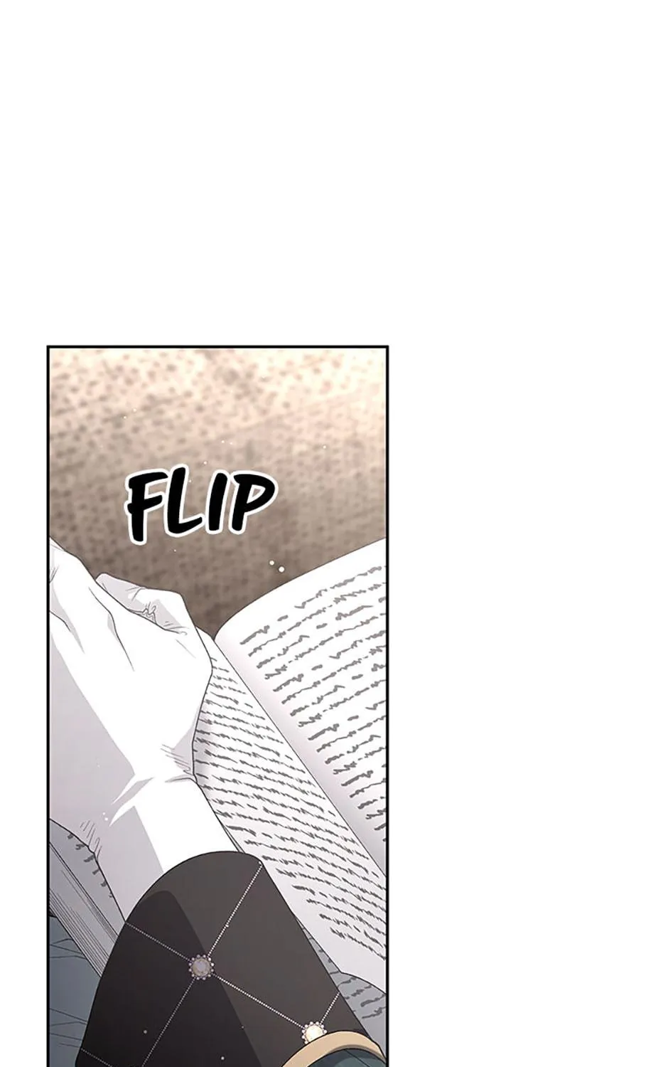 The Villainess Tames The Beast Chapter 66 page 143 - 
