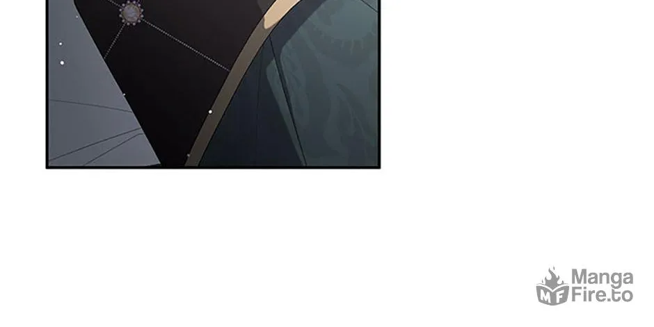 The Villainess Tames The Beast Chapter 66 page 144 - 