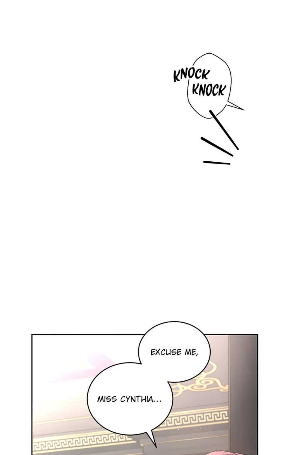 The Villainess Tames The Beast Chapter 66 page 145 - 