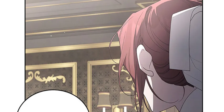 The Villainess Tames The Beast Chapter 66 page 146 - 