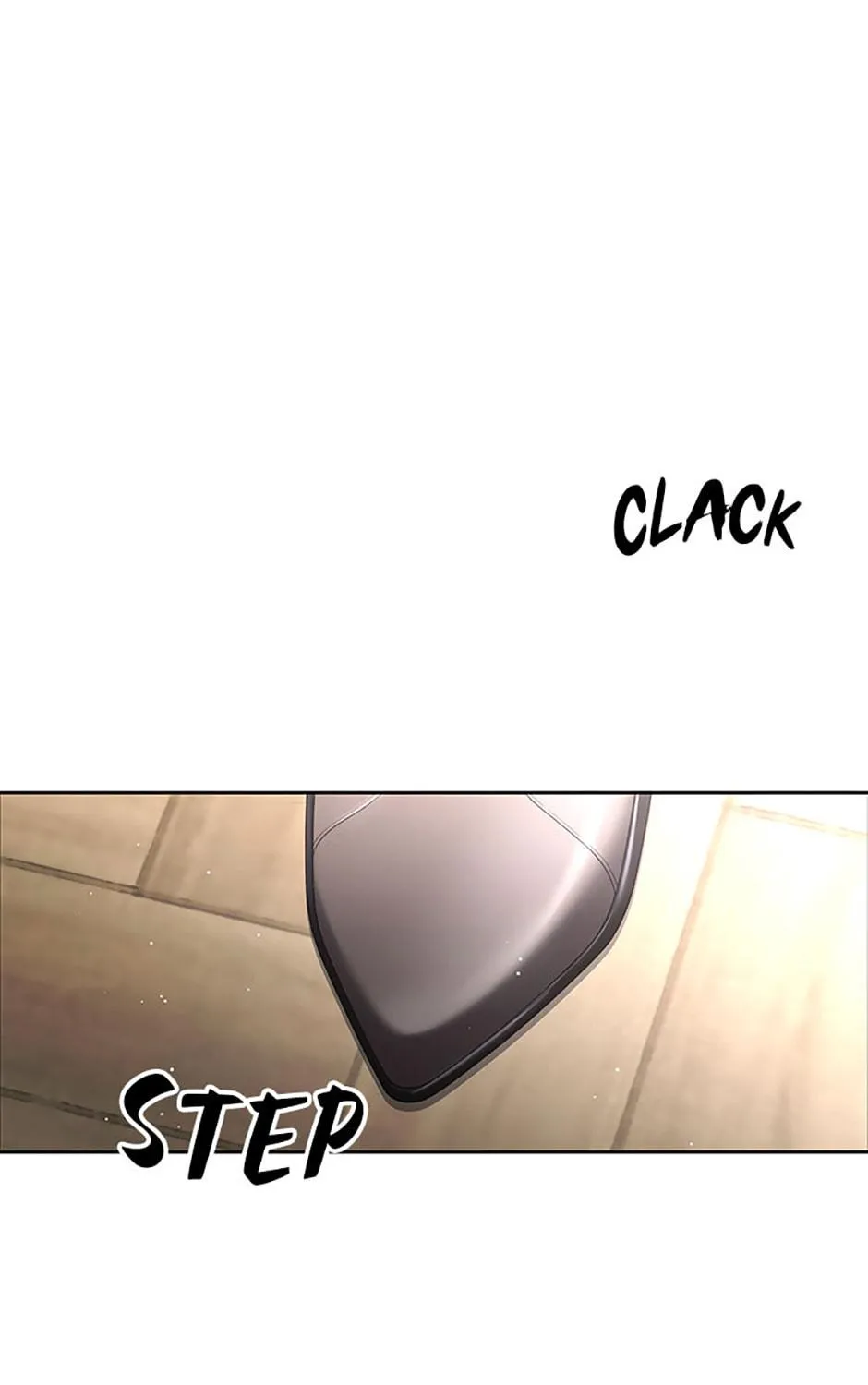The Villainess Tames The Beast Chapter 66 page 149 - 