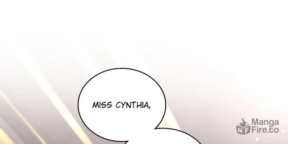 The Villainess Tames The Beast Chapter 66 page 150 - 