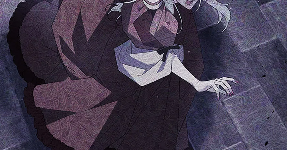 The Villainess Tames The Beast Chapter 66 page 16 - 