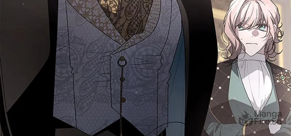 The Villainess Tames The Beast Chapter 66 page 156 - 