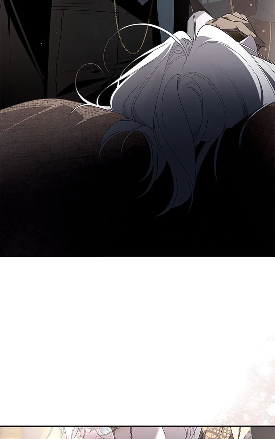 The Villainess Tames The Beast Chapter 66 page 157 - 