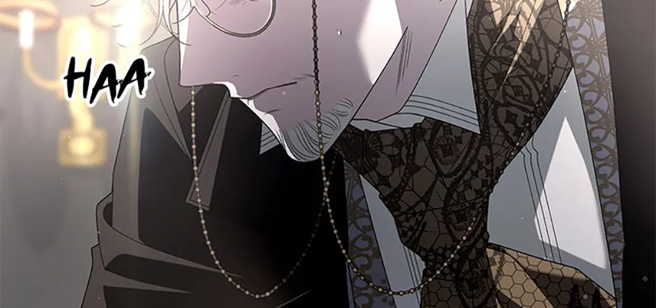 The Villainess Tames The Beast Chapter 66 page 158 - 
