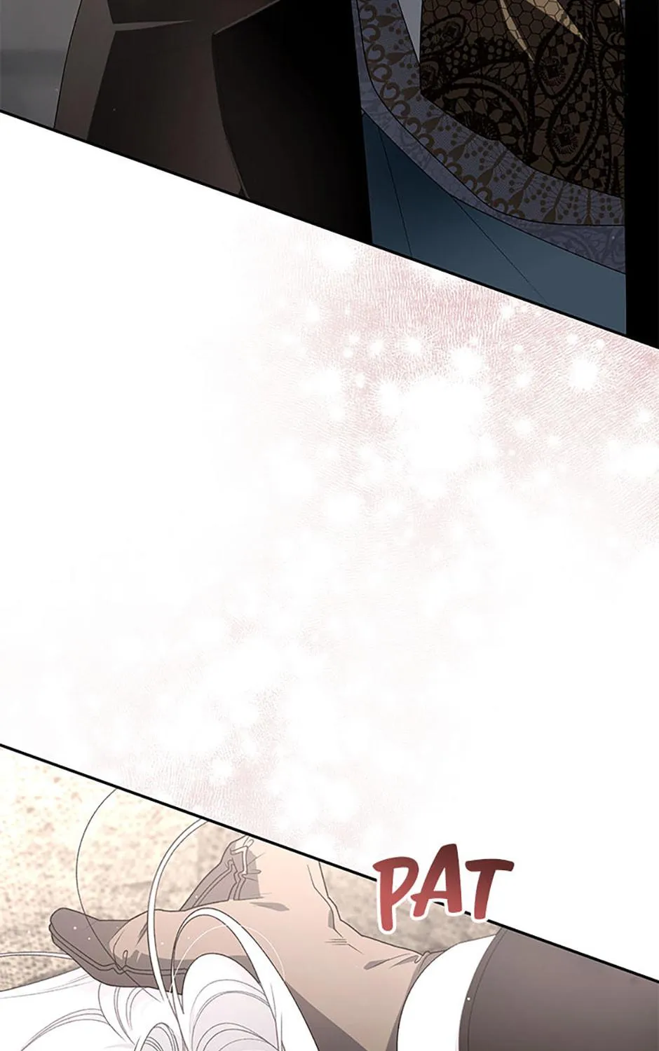The Villainess Tames The Beast Chapter 66 page 159 - 