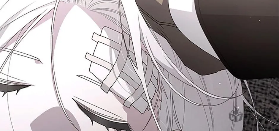 The Villainess Tames The Beast Chapter 66 page 160 - 